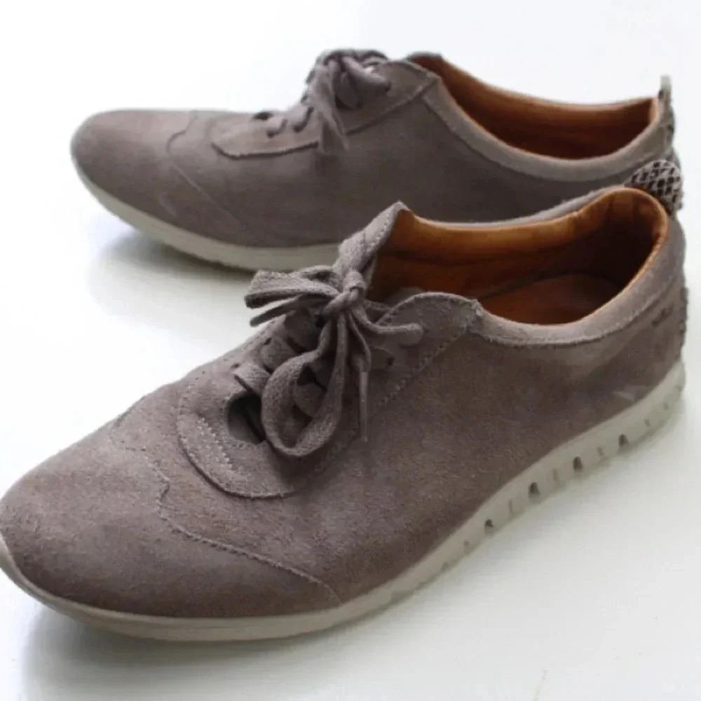Peter Millar Sneakers Hybrid